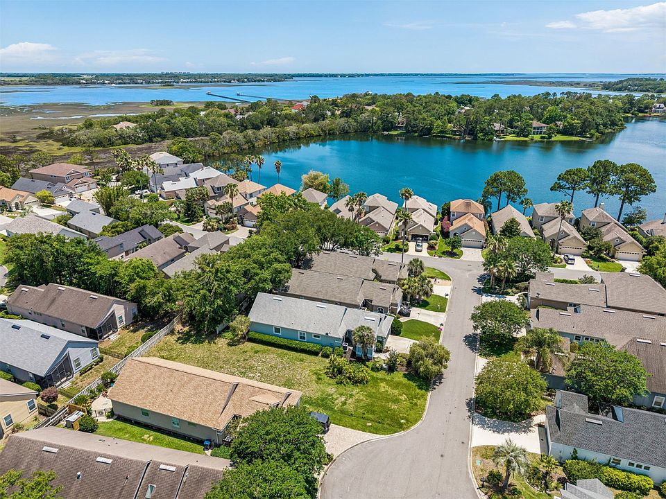 1st image of 93034 Harbor Ct