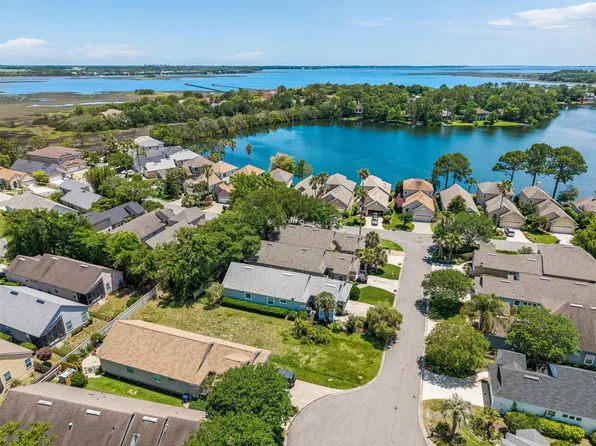 93034 Harbor Ct, Fernandina Beach, FL 32034
