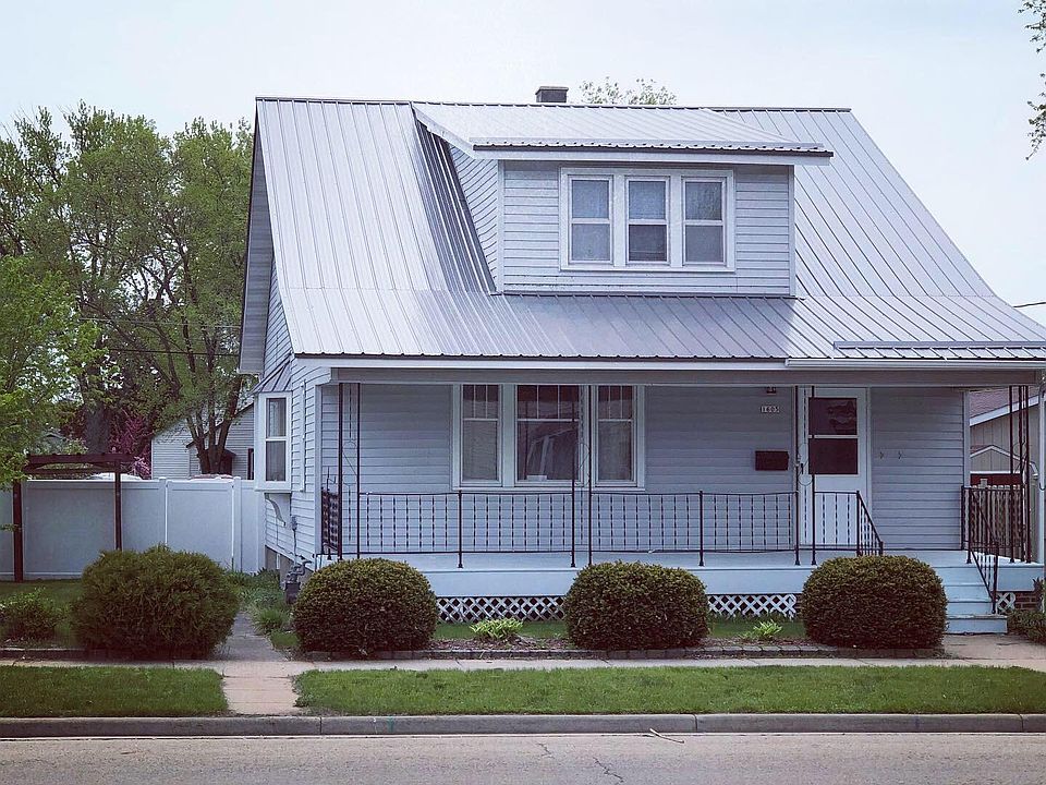 2nd image of 1605 23rd Ave