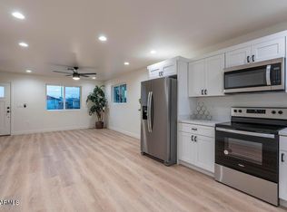 1645 E Monroe St #A, Phoenix, AZ 85034