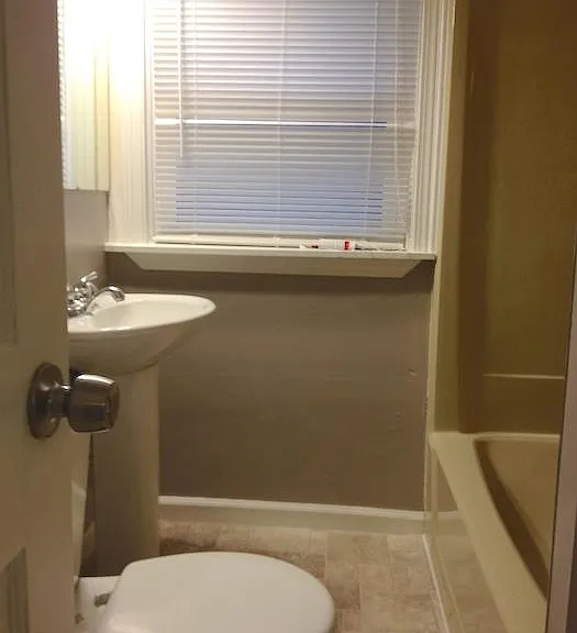 116 Cortland Cir — Photo 10