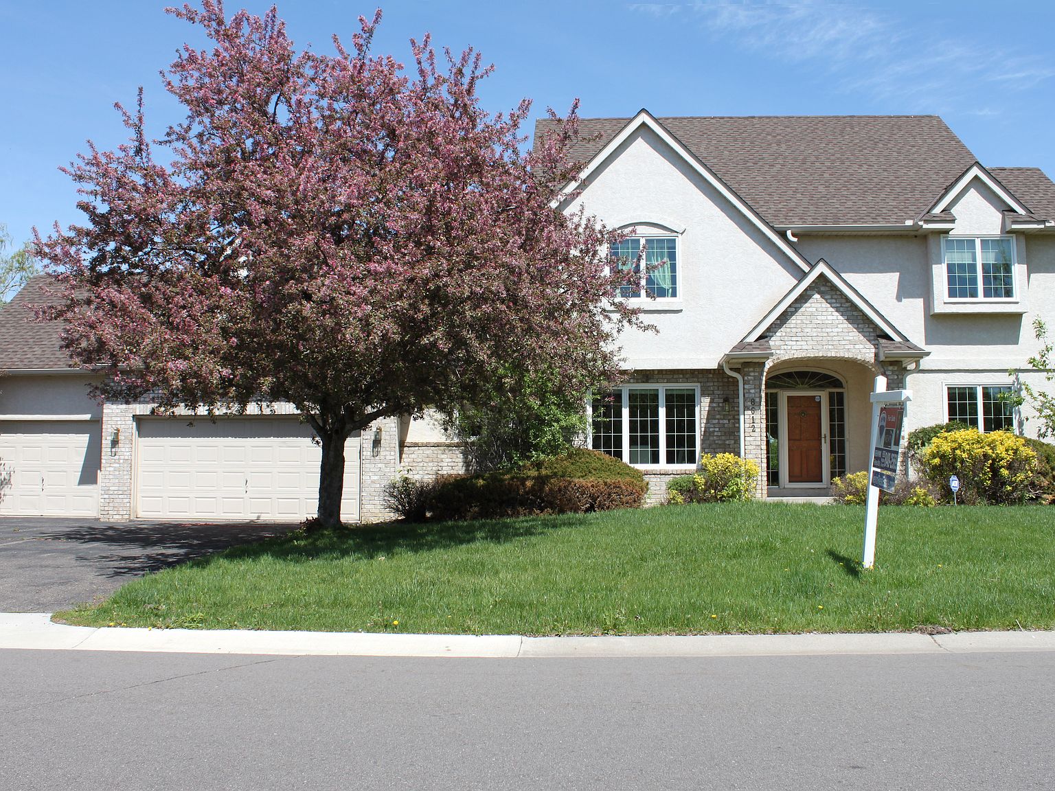 8612 Terraceview Ln N, Maple Grove, MN 55311 Zillow