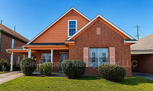 45 Builders Way Photo 1