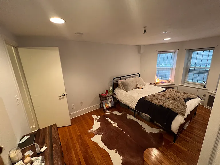 45 Westland Ave #4 — Photo 7