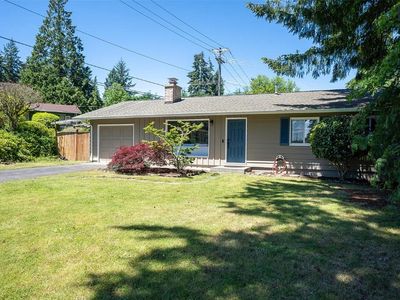 4001 Alturus St W, University Place, WA, 98466