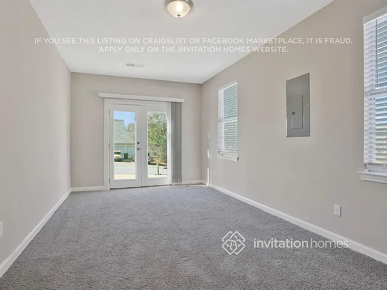 1156 Ruxbury Ct — Photo 12