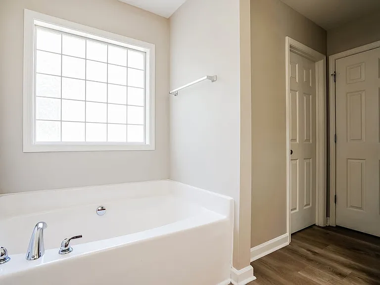 3213 Rendezvous Dr — Photo 12