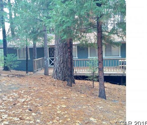 2nd image of 2881 Country Club Dr