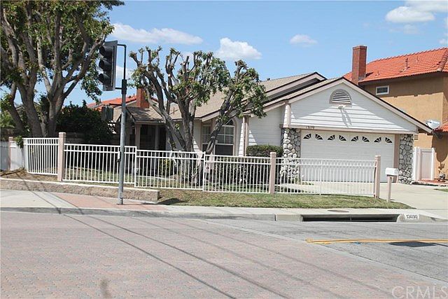 1st image of 13690 Cypress Ave