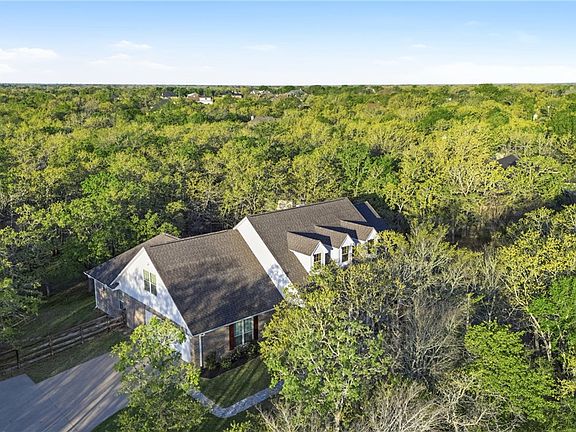 2nd image of 18280 Wigeon Trail Dr
