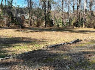 2237 Southern Grove Rd, Lithonia, GA 30058