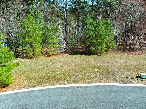5th image of LOT 11 Holly Hill Ct