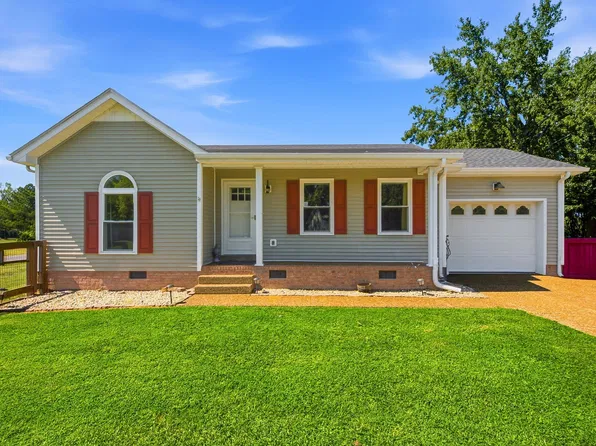 109 Bonnie Dr, Portland, TN 37148
