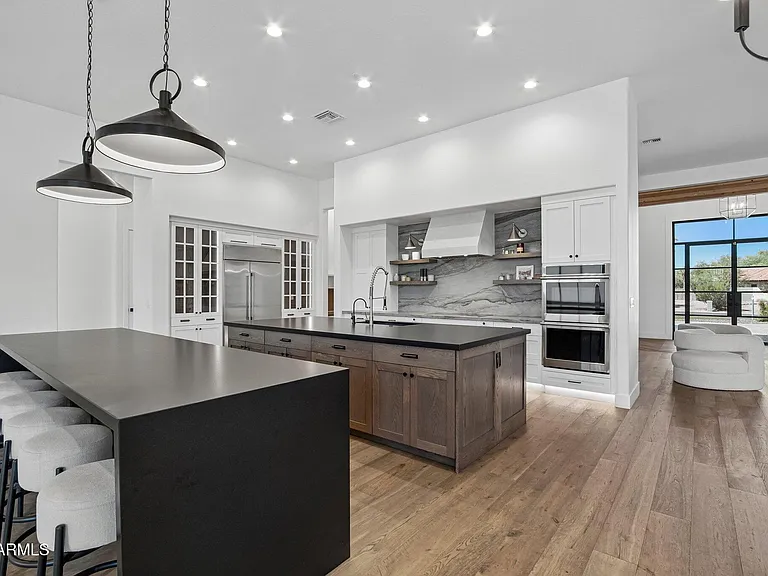 8645 E Wood Dr — Photo 15
