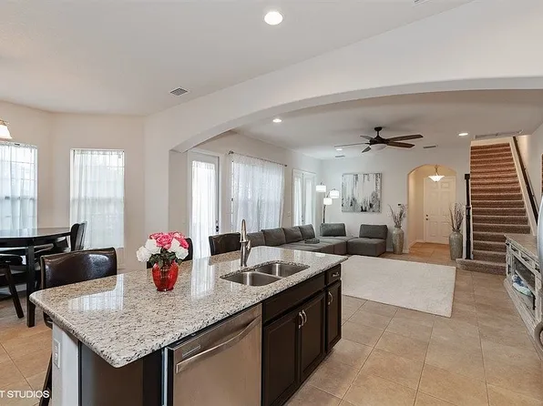 7105 Primavera Ln, Melbourne, FL 32940