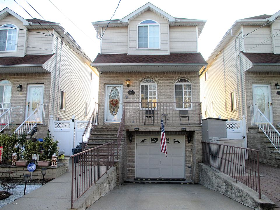 1st image of 176 Melvin Ave