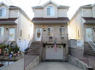 176 Melvin Ave, Staten Island, NY 10314