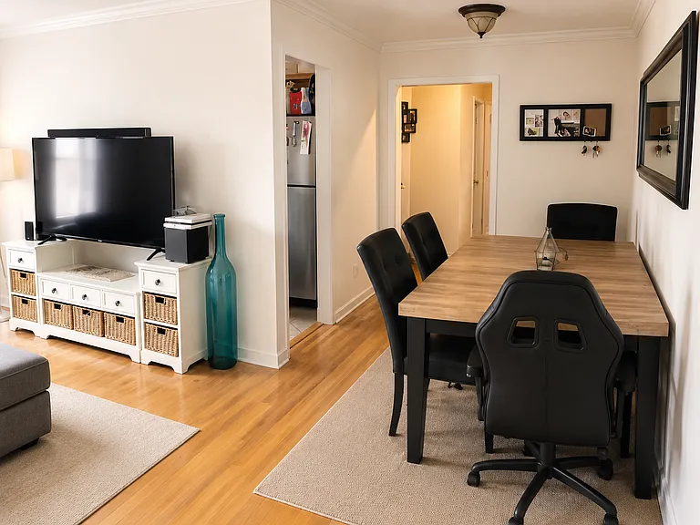 510 Union Ave #3C — Photo 14