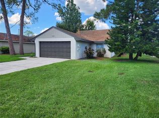 423 Greenfield Rd, Winter Haven, FL 33884