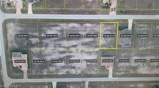 1st image of 3400 NW 1st Ter
