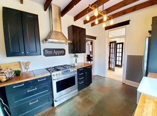 719 Remington St #1, Fort Collins, CO 80524