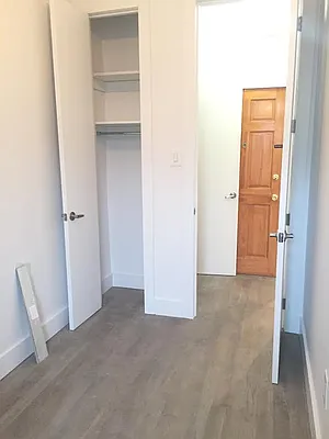 Rented by Lang Realty LLC | media 10