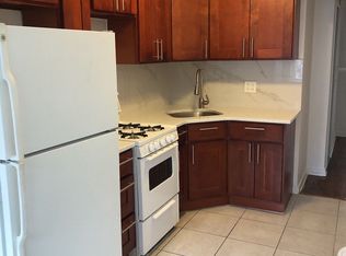 3022 80th St #1, East Elmhurst, NY 11370