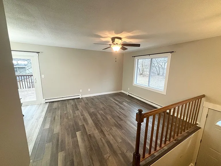 4310 Grainwood Cir NE — Photo 10