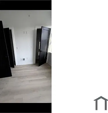 1216 W Butler St #3 — Photo 4