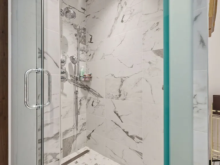 46 Beach Club Dr #901 — Photo 22
