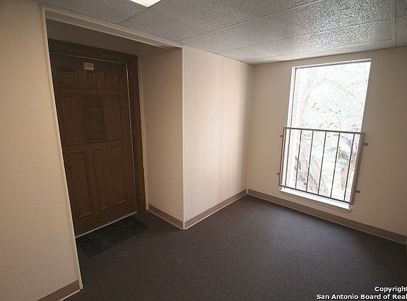 4th image of 4119 Medical Dr #E307