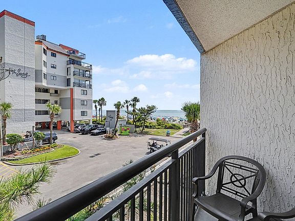 5th image of 7100 N Ocean Blvd. #225
