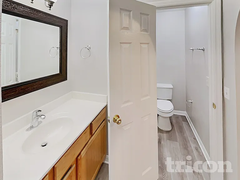 3437 Talisman Dr — Photo 10