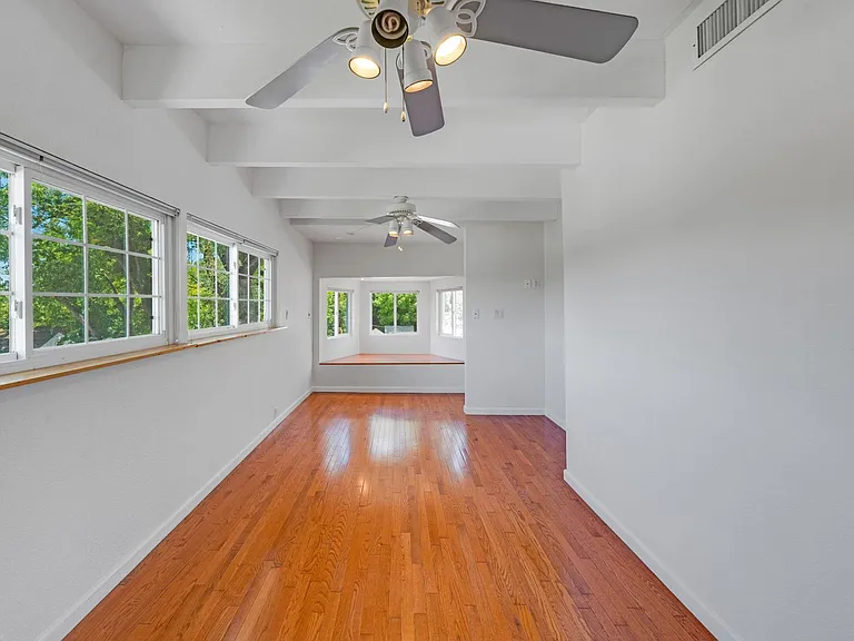 8150 Winding Way — Photo 16