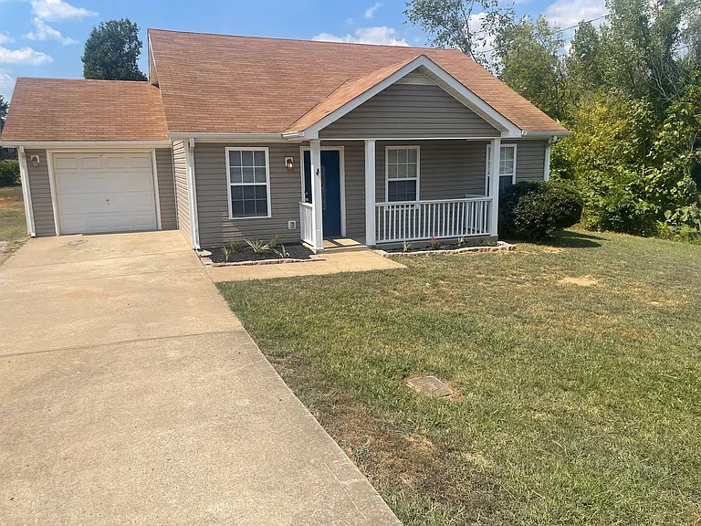 1031 McClardy Rd — Photo 11
