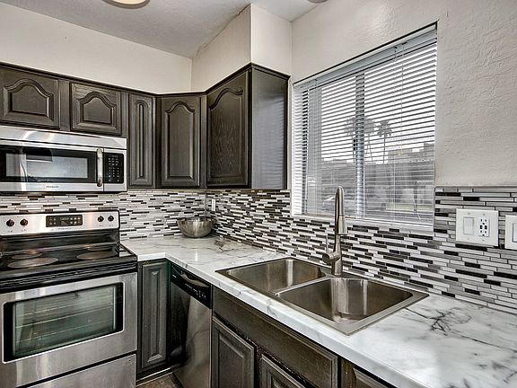 3rd image of 4600 N 68th St Unit 345