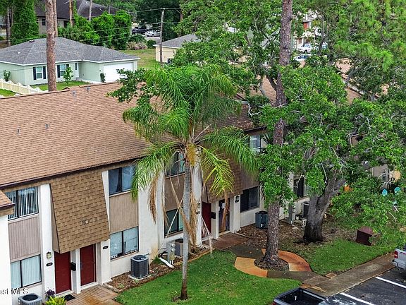 4th image of 3915 Mount Sterling Ave