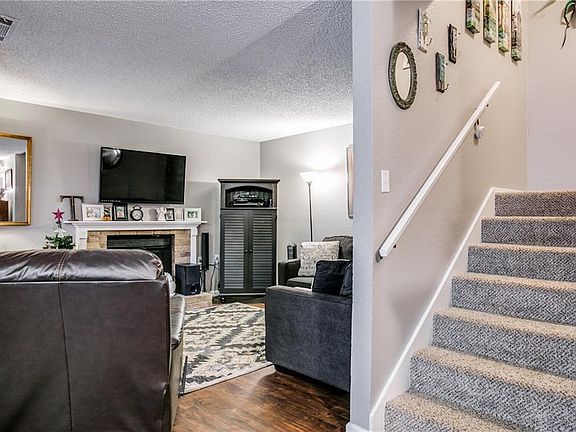 5th image of 2339 N Davis Dr APT B