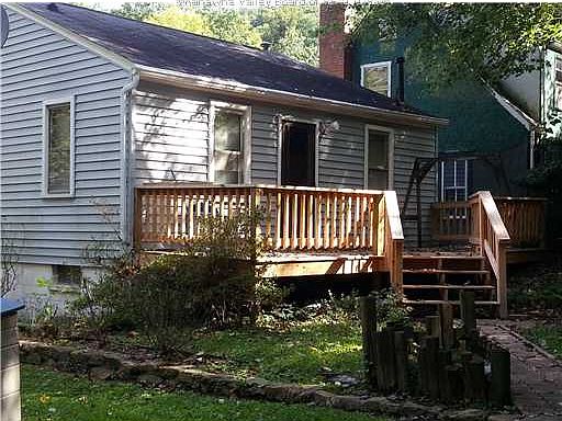 1st image of 1712 Claire St