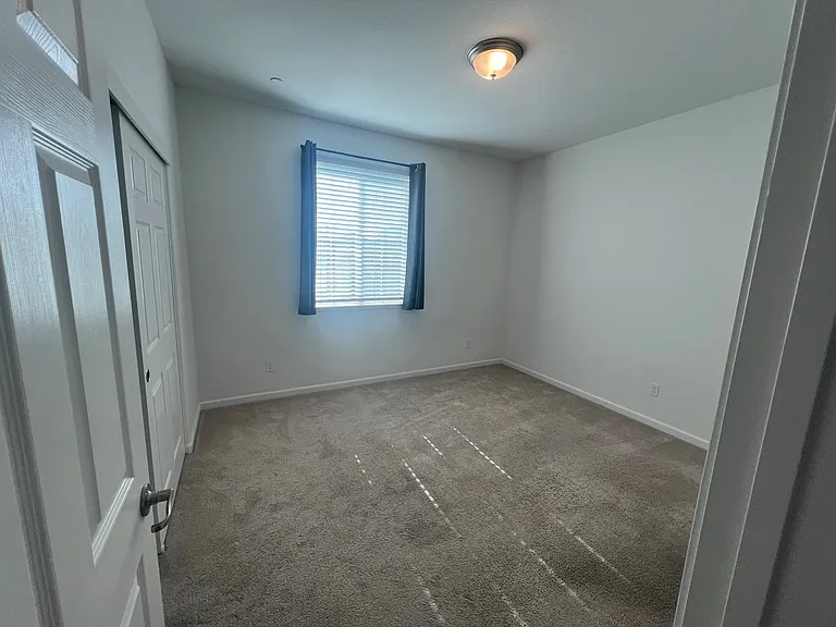 7831 Messara Way — Photo 10