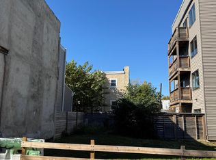 5109 Hadfield St, Philadelphia, PA