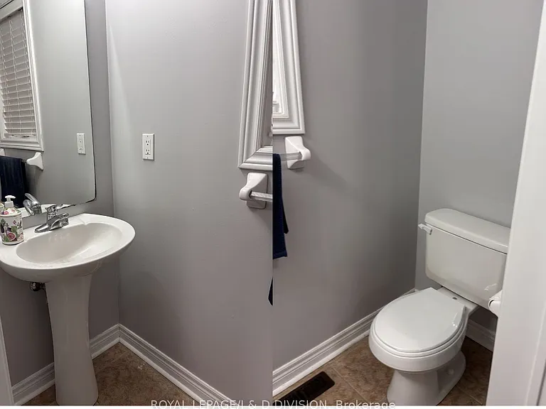 44 Touchette Dr — Photo 5