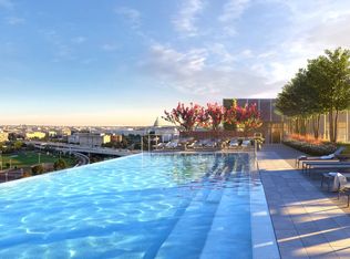 (Undisclosed Address), Washington, DC 20003