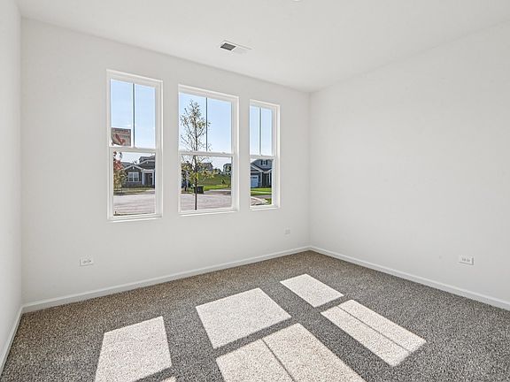 3rd image of 1244 Wild Tulip Ct