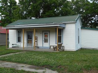 115 Blake Ln, Berry, KY 41003