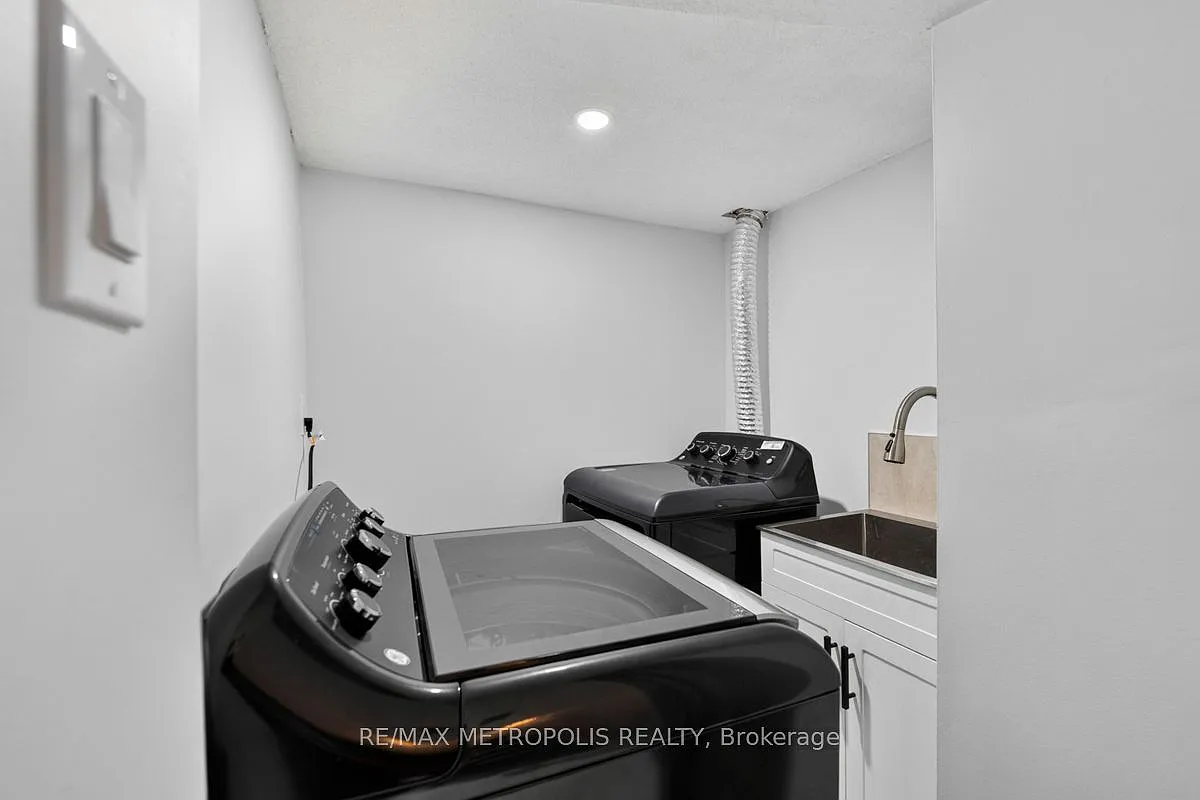 2 bed, $1,500 — Photo 3