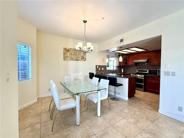 3428 Whistler Ave #3428 — Photo 27