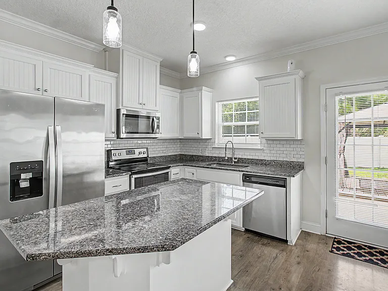 1223 Cypress Fall Cir — Photo 5