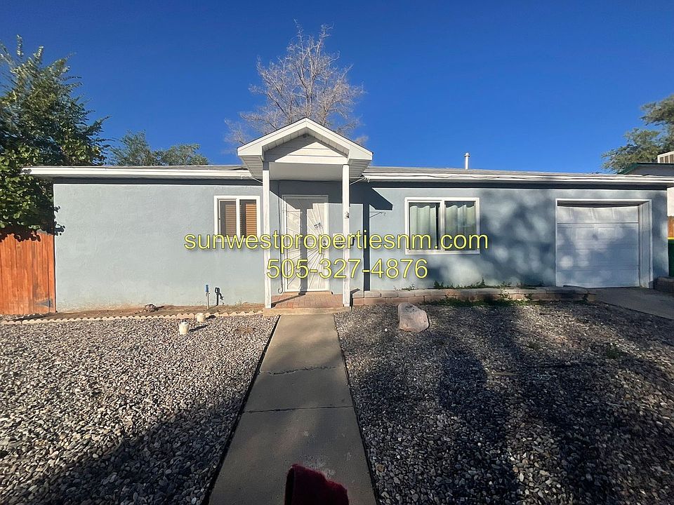 1st image of 1807 N Cochiti Ave