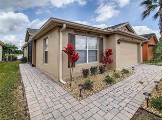 353 Acadia Dr, Poinciana, FL 34759